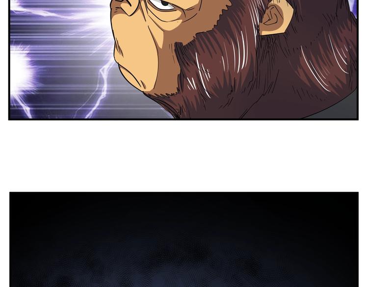 第16话 3v369