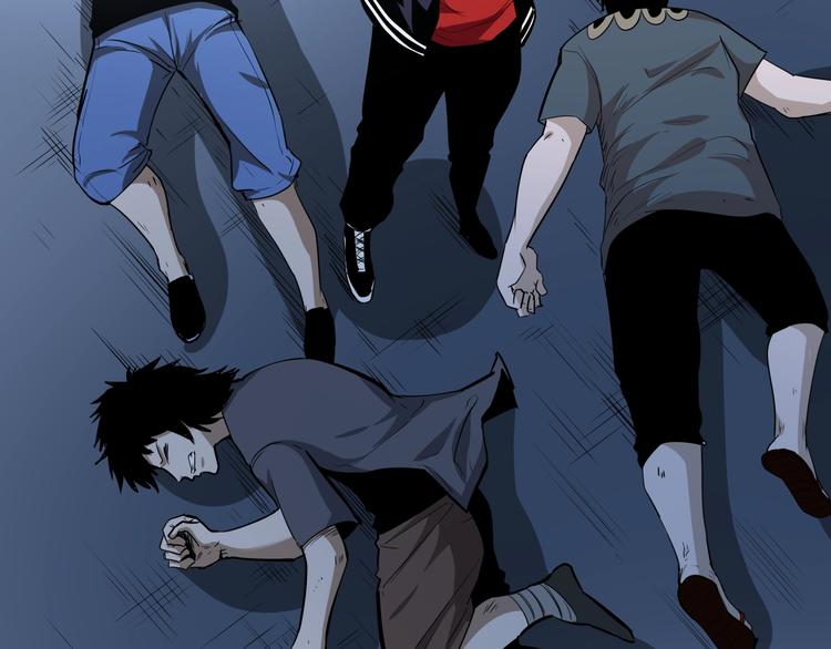 第13话 初次交锋！38