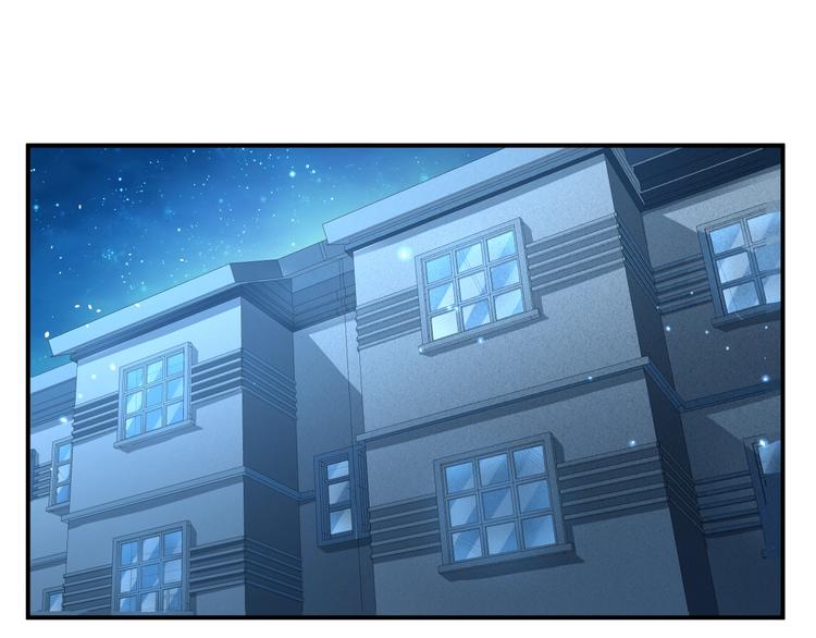 第15话 人造的异常者30