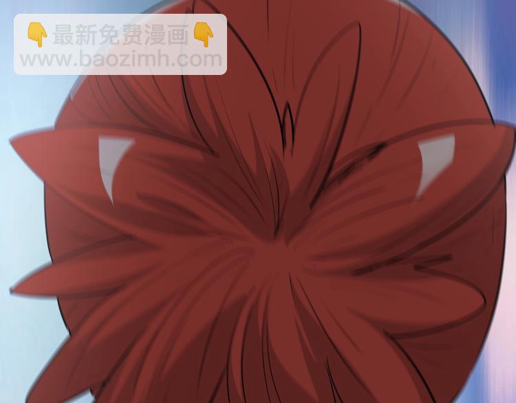 第11话 监护人101