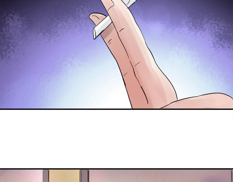 第4话 威胁18