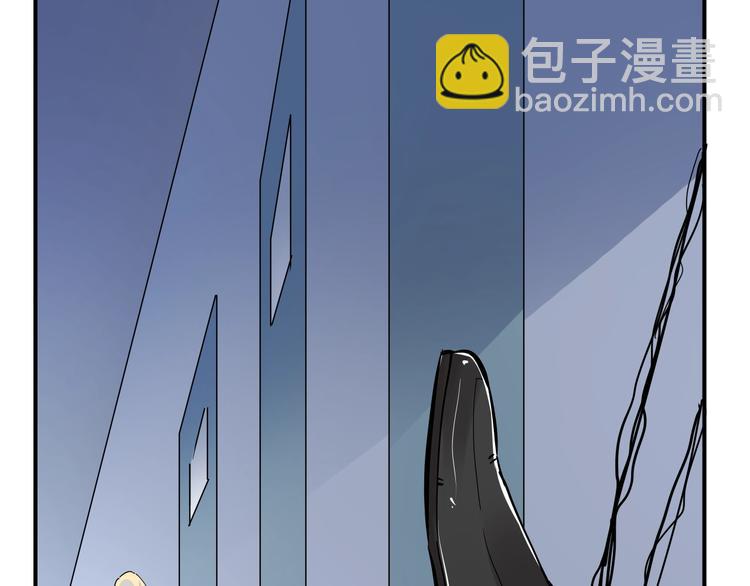 第15话 人造的异常者49