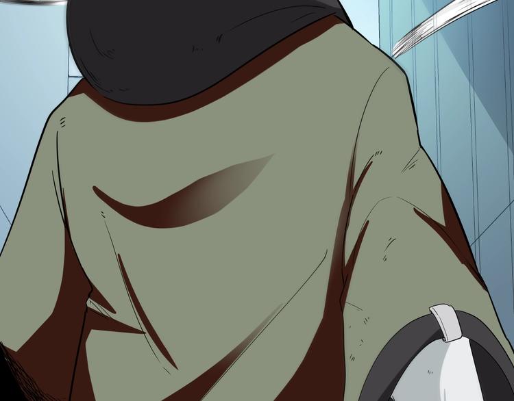 第8话 狐狗？70