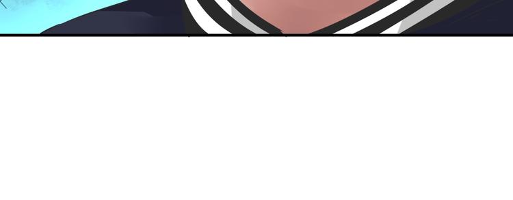 第5话 放学等我！25