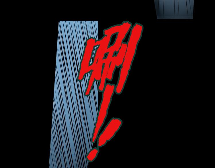 第1话 做好事不留名64