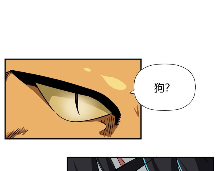 第7话 不准伤害我的小猫！58