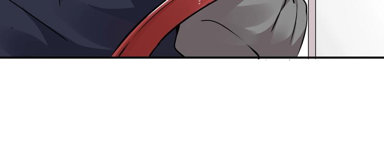 第5话 放学等我！33