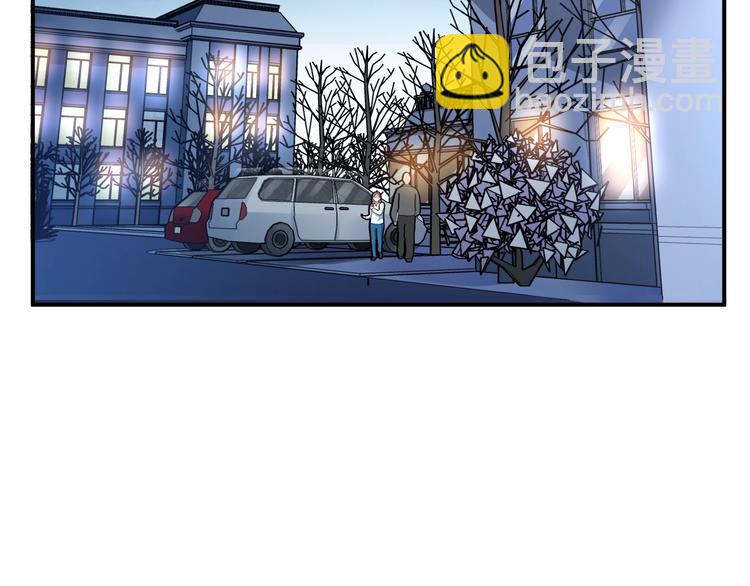 第15话 人造的异常者69
