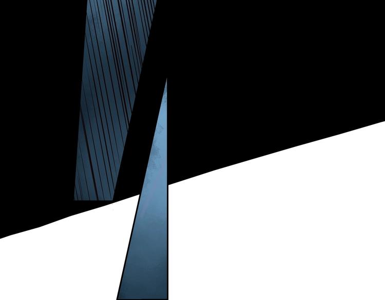 第1话 做好事不留名65