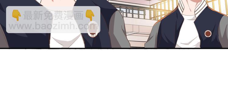 第6话 站起来，窝囊废！97