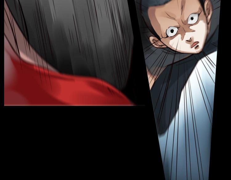 第1话 做好事不留名63