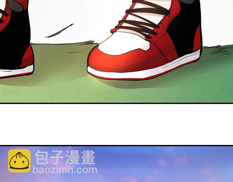 第3话 风云足球！81