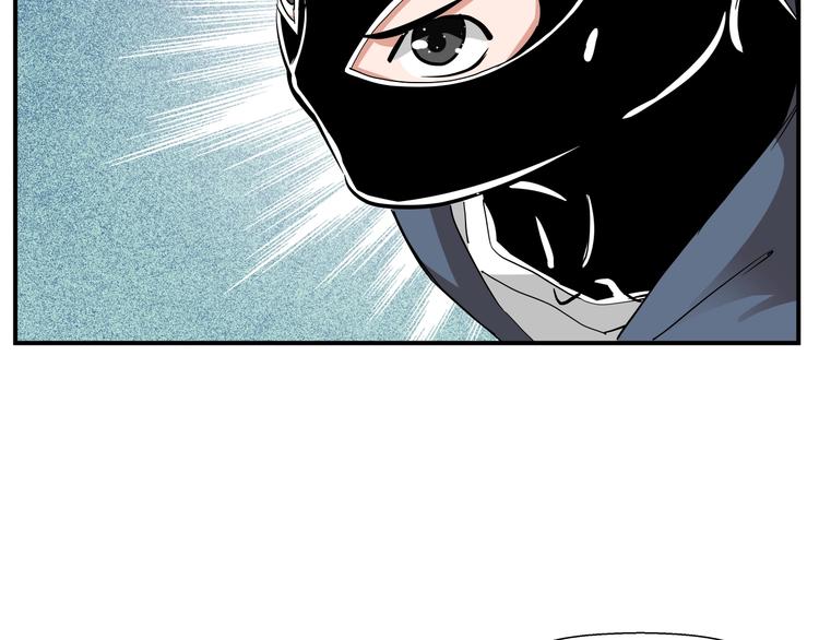 第16话 3v381