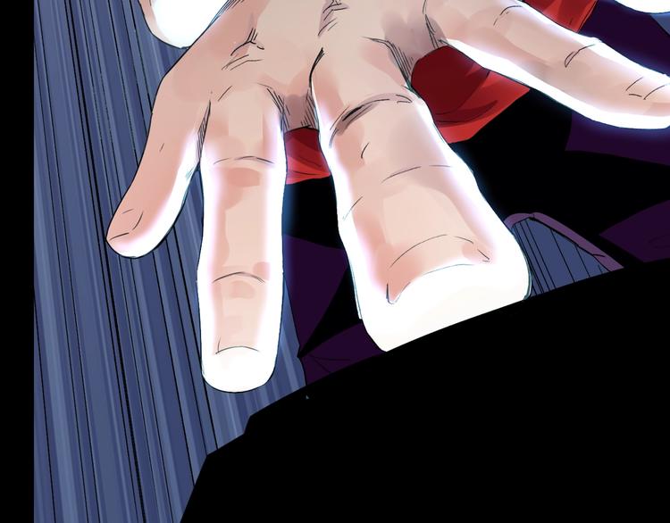 第1话 做好事不留名103