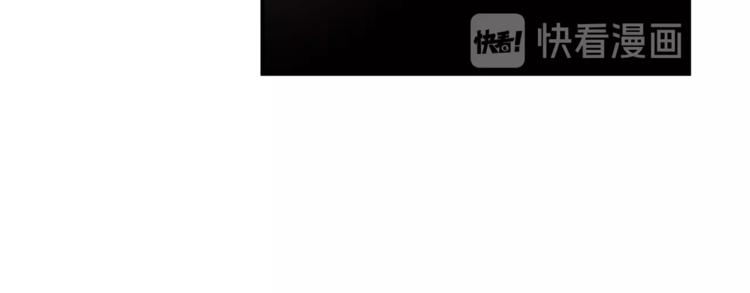 第4话 威胁31