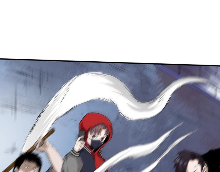 第13话 初次交锋！28