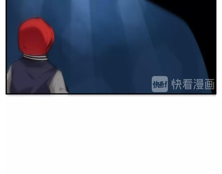 完结话 量子研究会20