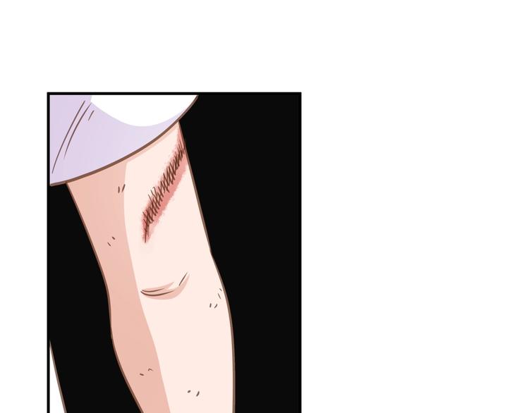 第6话 站起来，窝囊废！74