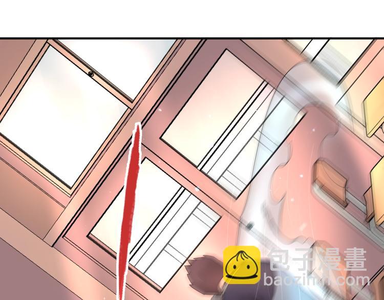 第4话 威胁127