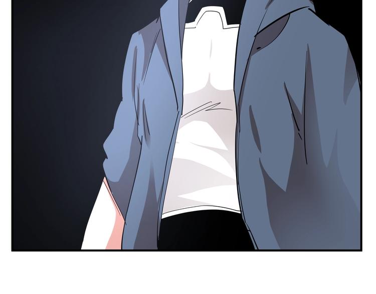 第15话 人造的异常者100