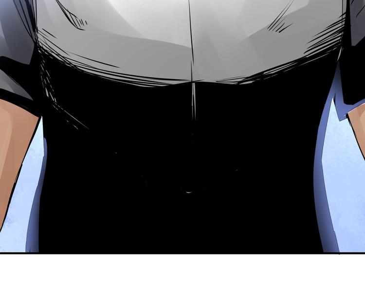 第3话 风云足球！74