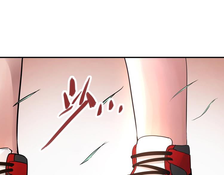 第3话 风云足球！80