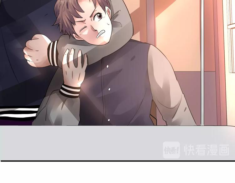 第4话 威胁113