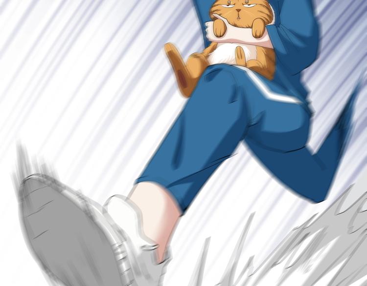 第8话 狐狗？26