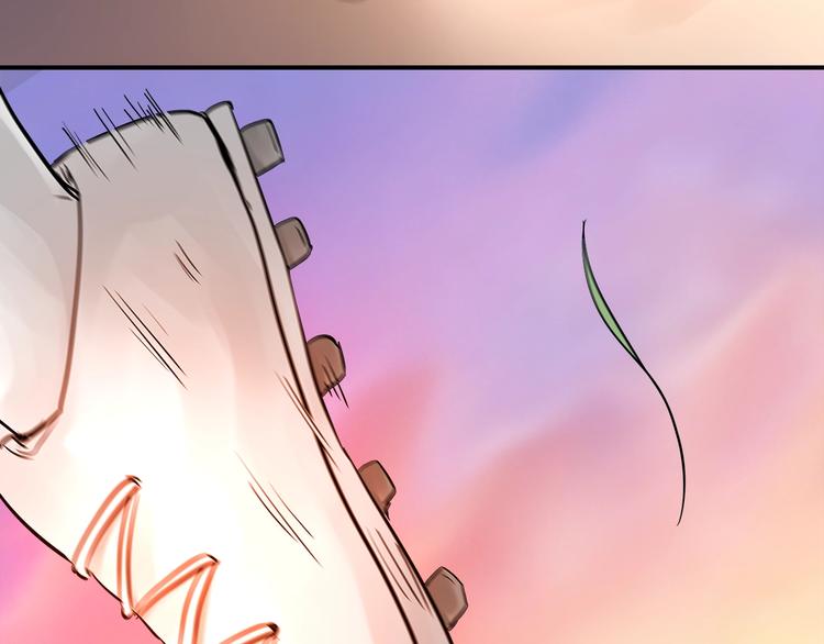 第4话 威胁68
