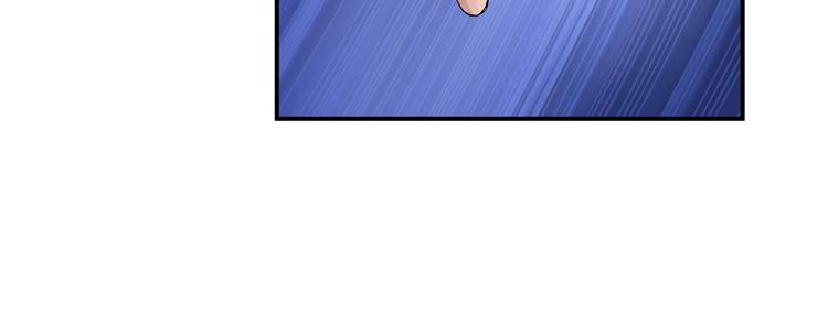 第4话 威胁115