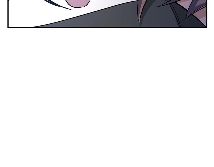 第15话 人造的异常者86
