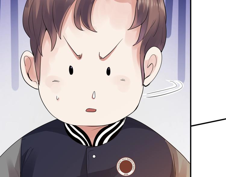 第3话 风云足球！42
