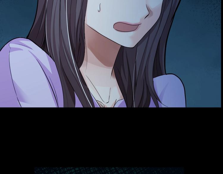 第1话 做好事不留名28