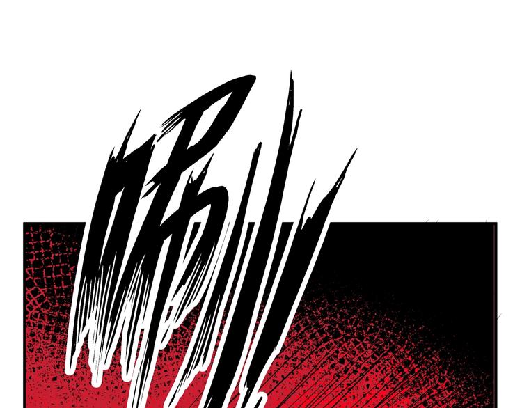 第15话 人造的异常者24