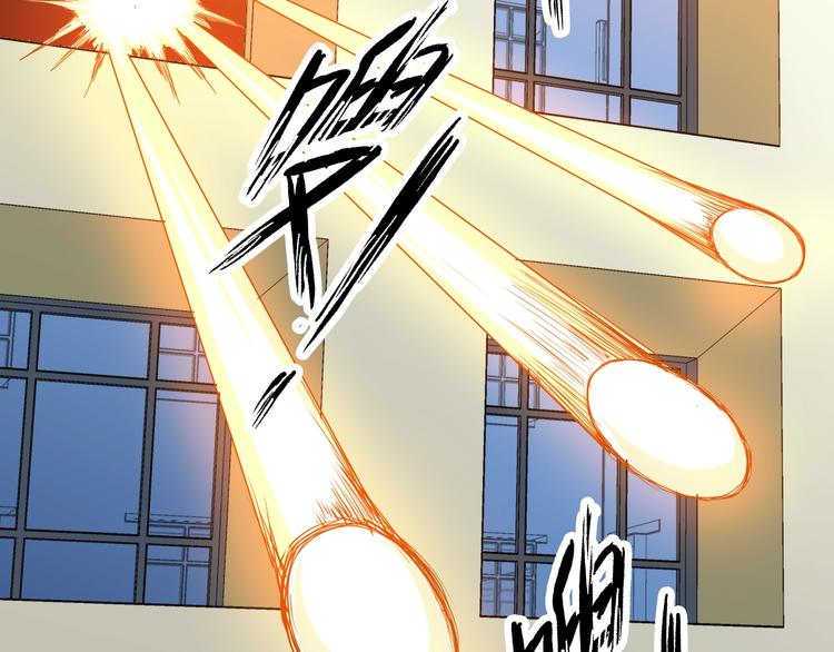第11话 监护人87