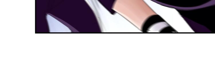 第5话 放学等我！57