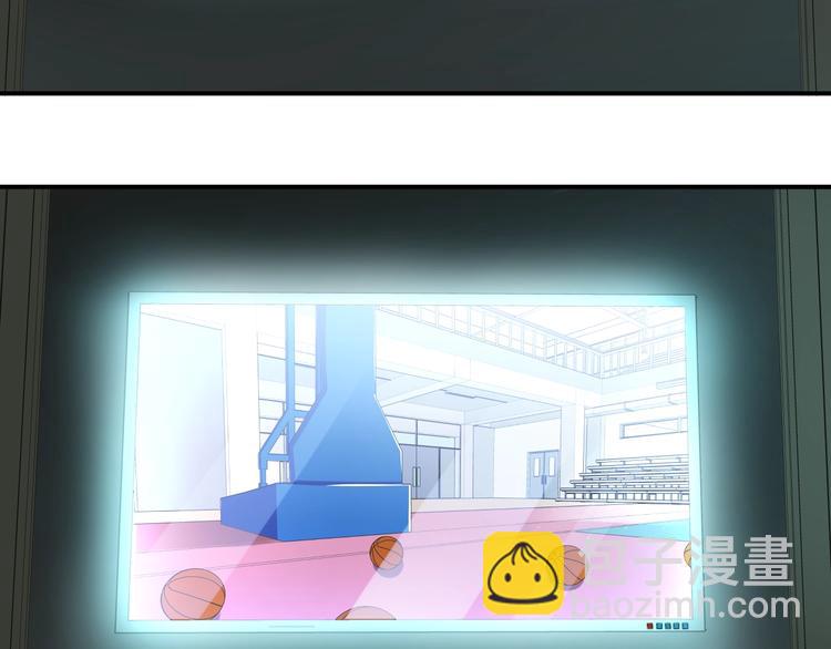 第7话 不准伤害我的小猫！4