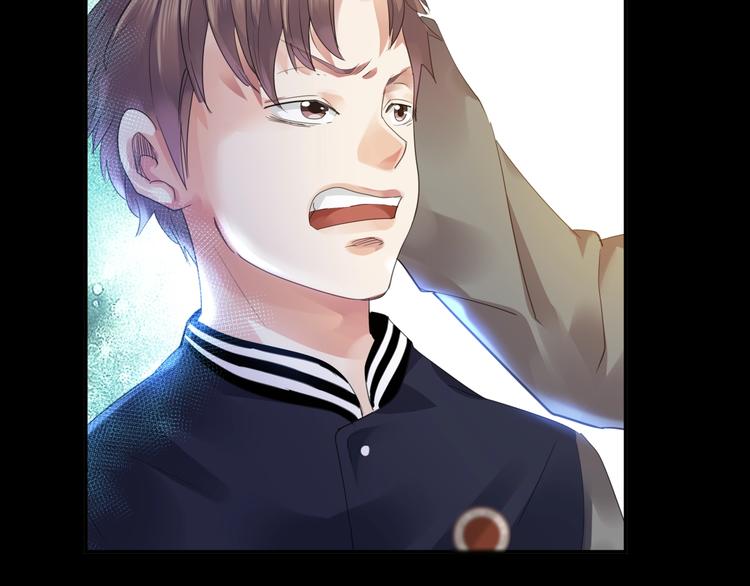 第5话 放学等我！95