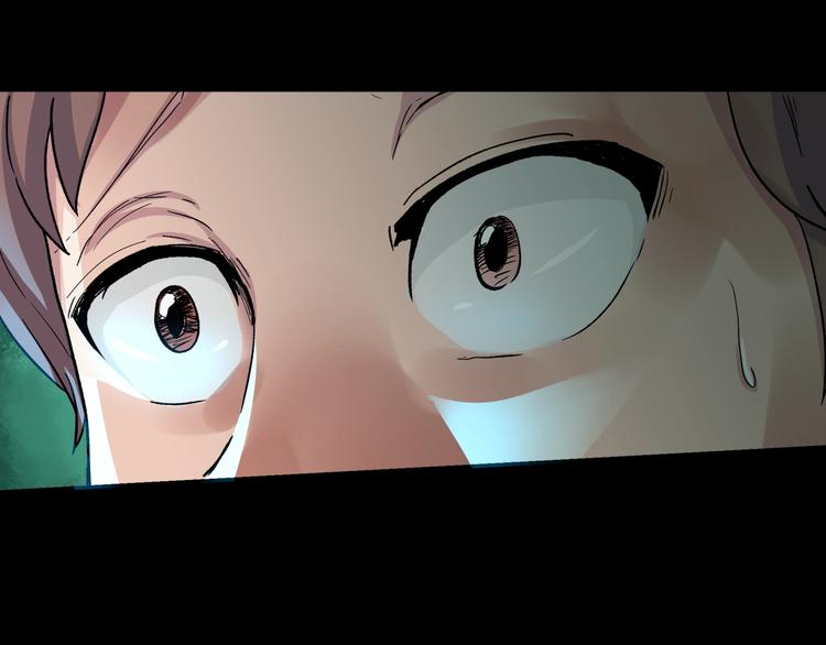 第1话 做好事不留名110