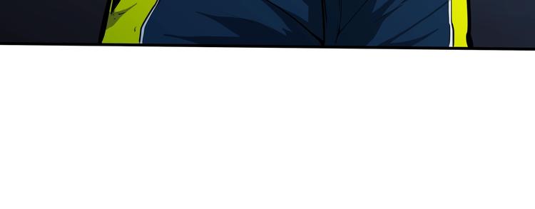第13话 初次交锋！71