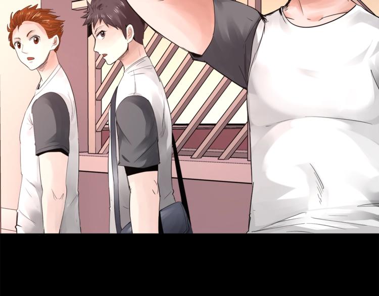 第4话 威胁61