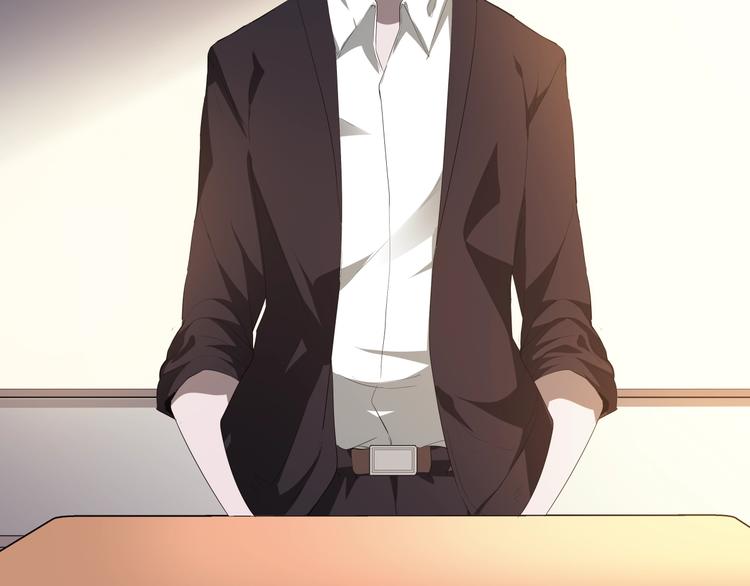 第11话 监护人18