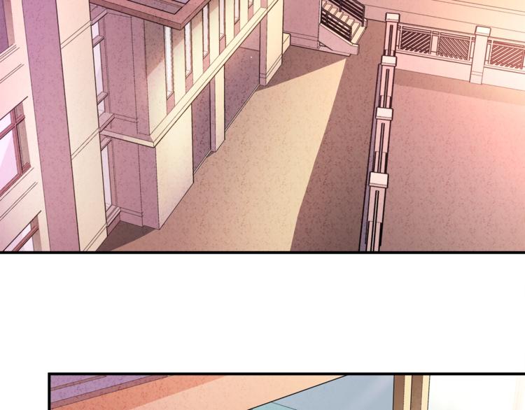 第4话 威胁1