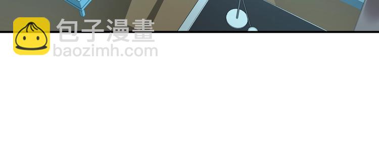 第7话 不准伤害我的小猫！33
