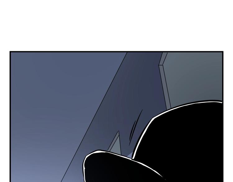 第15话 人造的异常者56