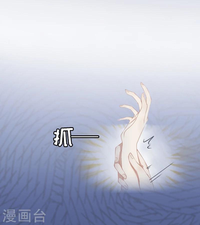 第1话 试管婴儿11
