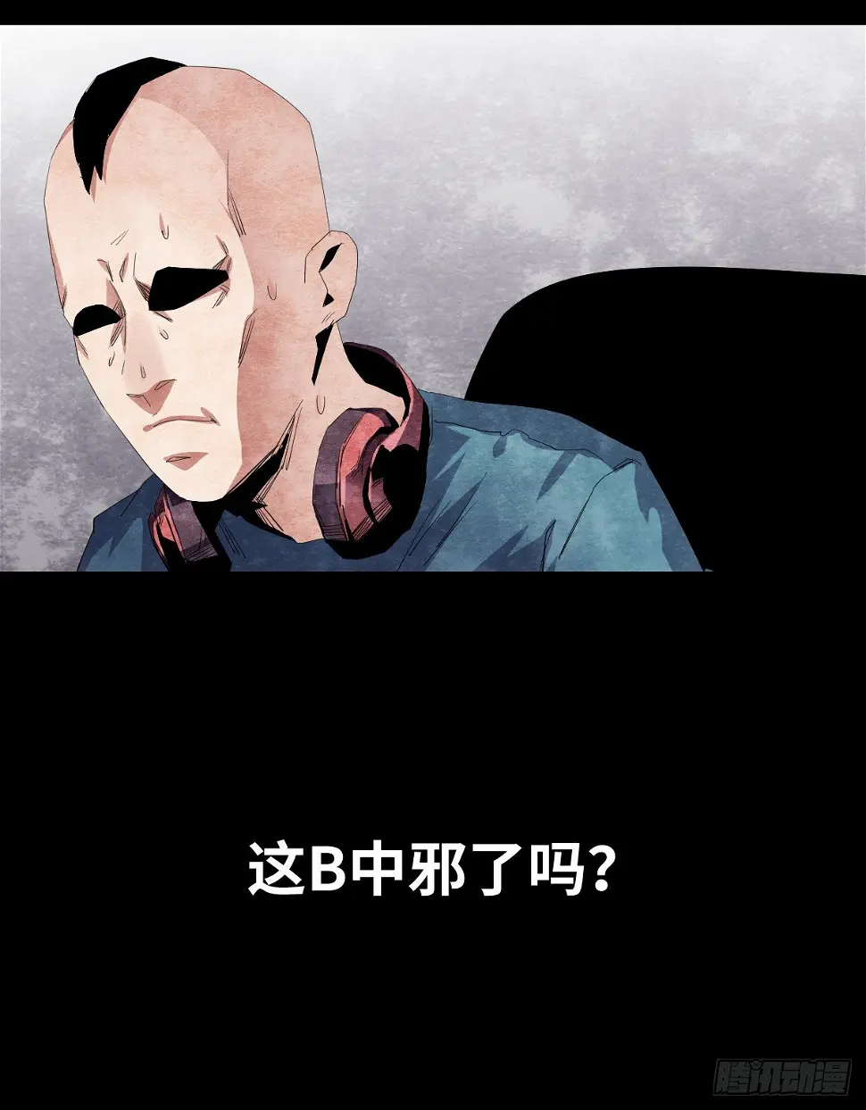 20-杯子26