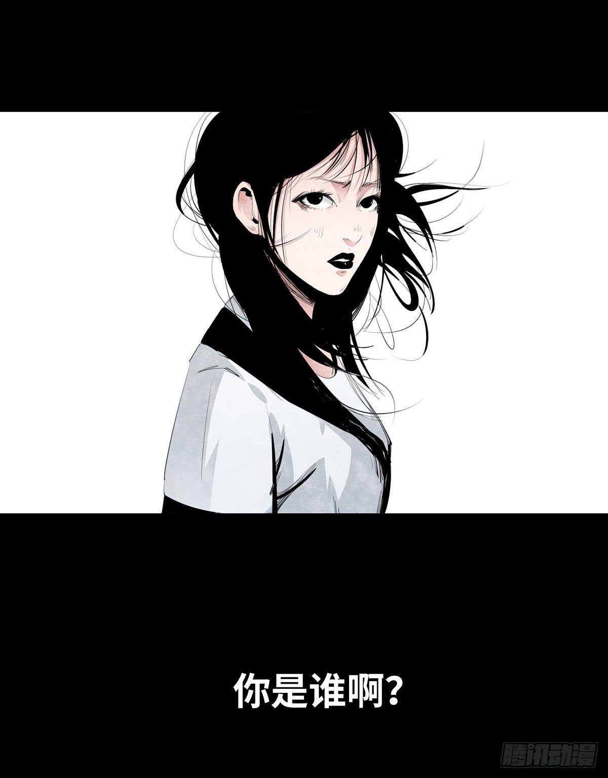 08-样子67