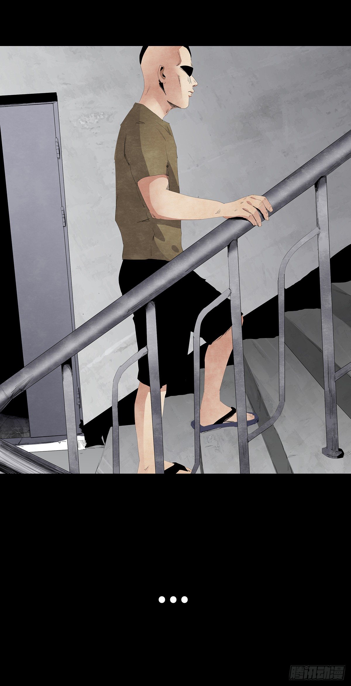 09-人梯34