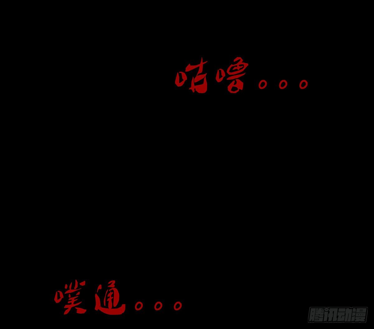 05-社会人72